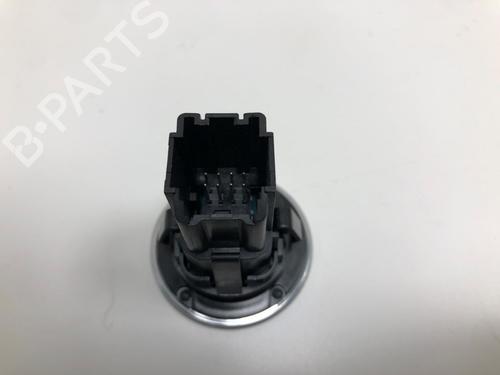 Switch OPEL ASTRA K (B16) 1.4 Turbo (68) | BP37206495I30 - Image 3