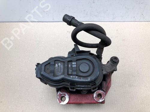 Right rear brake caliper MERCEDES-BENZ E-CLASS Coupe (C238) E 200 (238.342) | BP37215149M106 - Image 6