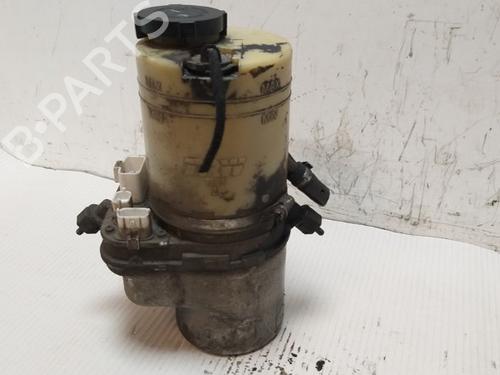 Steering pump OPEL VECTRA C GTS (Z02) 2.2 16V (F68) | BP15341751M99 