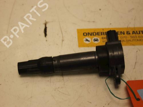 Used Ignition coil Ignition coil 15309998 15309998