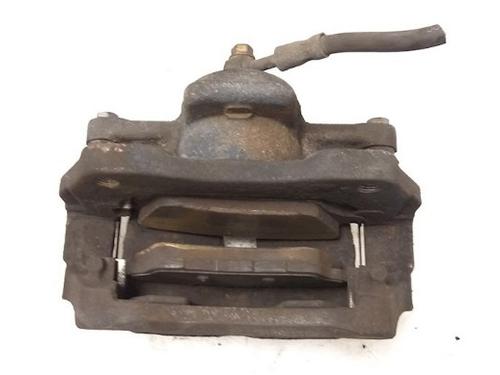 Right front brake caliper FORD B-MAX (JK) 1.6 TDCi | BP15337326M104 - Image 3