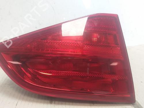 Used Left taillight Left taillight 20171267 20171267