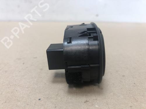 Warning switch JAGUAR S-TYPE II (X200) 3.0 V6 | BP15535004I22 