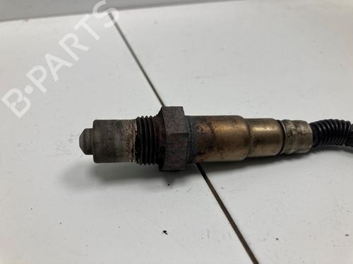 Electronic sensor OPEL MERIVA A MPV (X03) 1.4 16V Twinport (E75) | BP37206222M84 - Image 3