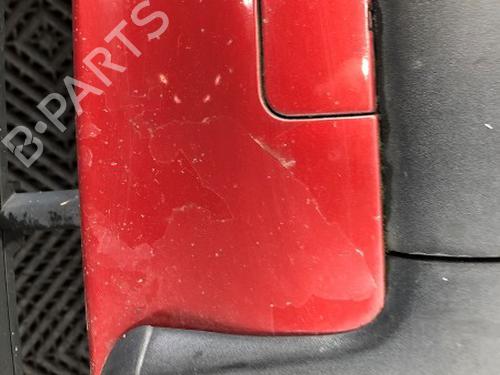 Front bumper BMW 3 Compact (E46) 316 ti | BP19677473C7 