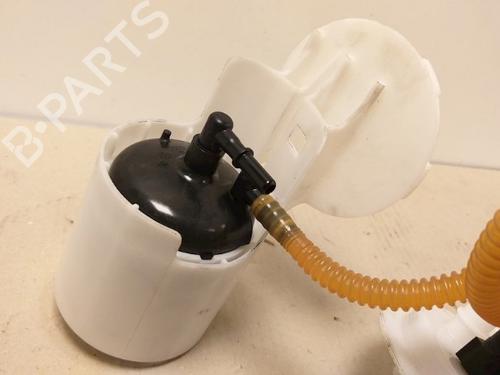 Fuel pump PORSCHE 911 Convertible (991) 3.8 Carrera 4S | BP15339528M76 