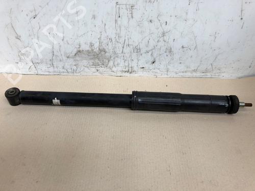 Used Right rear shock absorber Right rear shock absorber 15300457 15300457