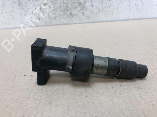 Ignition coil JAGUAR X-TYPE I (X400) 2.5 V6 All-wheel Drive | BP15533894M94 