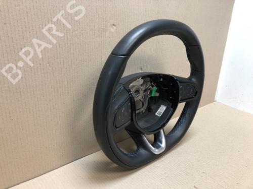 Steering wheel LYNK & CO 01 PHEV | BP15347900C49 - Image 3