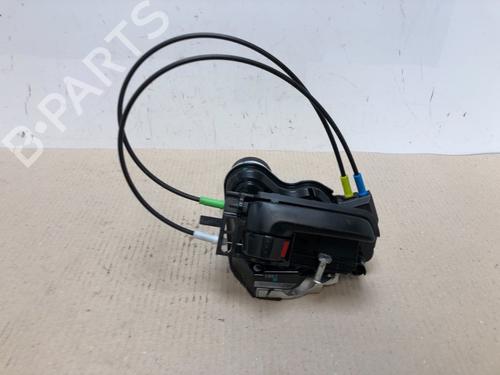 Rear right lock SUZUKI CELERIO (LF) 1.0 (AVK310) | BP37213022C99 - Image 3