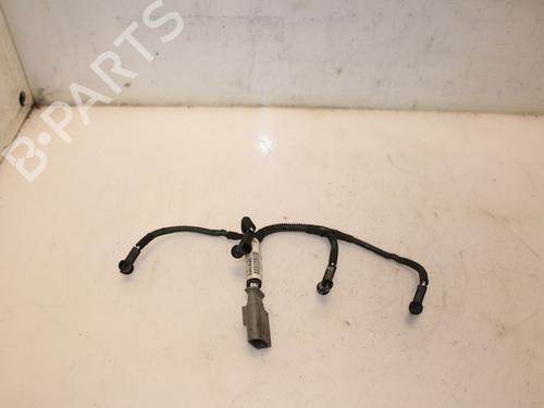 Used Wiring harness Wiring harness 16399018 16399018