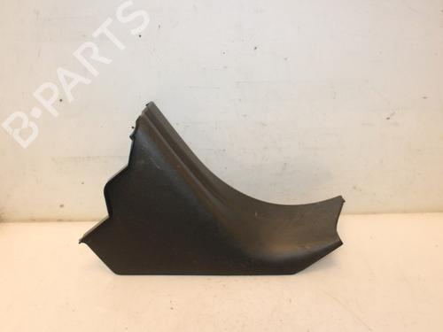 Annen LAND ROVER RANGE ROVER IV (L405) 3.0 TDV6 4x4 (258 hp) 15330232