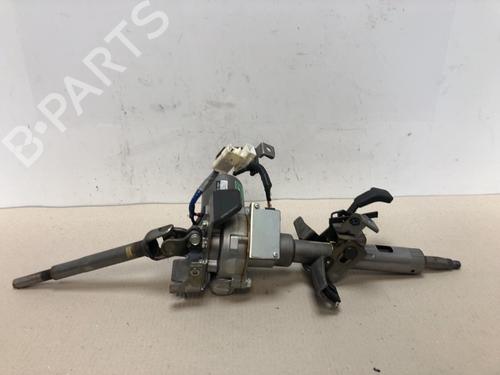 Used Steering column Steering column 16064835 16064835