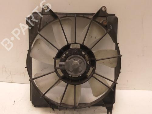 Used Radiator fan Radiator fan 22904846 22904846