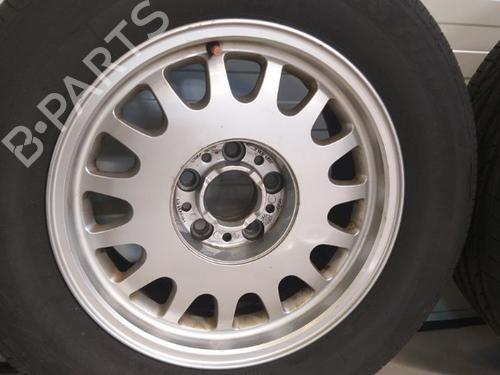 Rim BMW 7 (E38) 735 i, iL | BP15829860C45