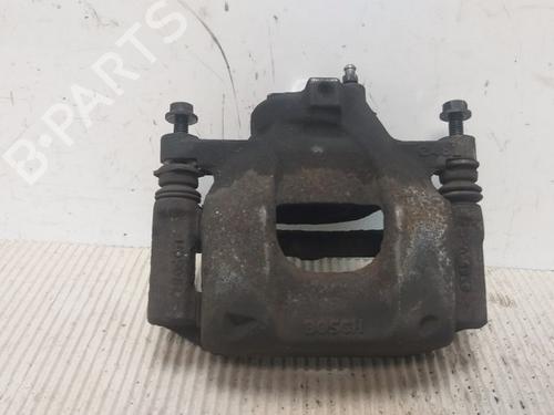 Used Left front brake caliper Left front brake caliper 15531935 15531935