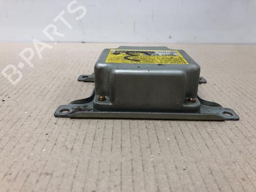 ECU airbags MITSUBISHI COLT V (CJ_, CP_) 1300 GL,GLX (CJ1A) | BP15299829M53 