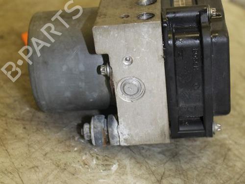 ABS pump CITROËN C4 I (LC_) 1.6 16V | BP15303231M43 