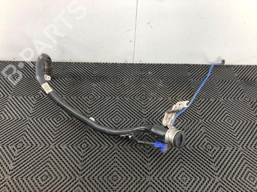 BP37208836M125 main image