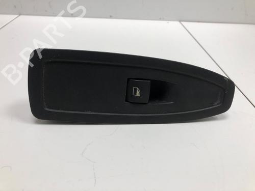 Used Switch Switch 37205146 37205146