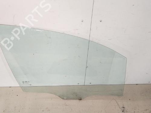 front-right-door-window-chevrolet-matiz-m200-m250-10-2005-15531824 main image