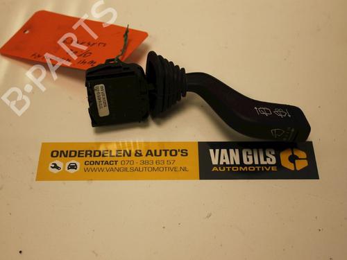 Used Steering column stalk Steering column stalk 15308848 15308848