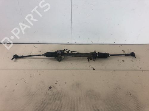 Steering rack SEAT INCA (6K9) 1.9 SDI | BP15304706M22 