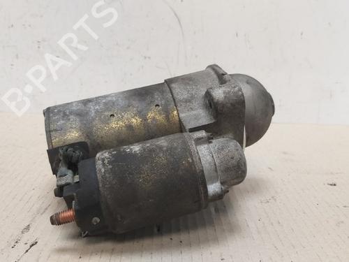 Used Starter Starter 16064378 16064378