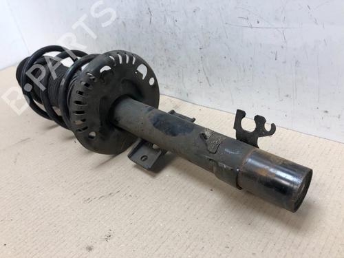 Right front shock absorber VW UP! (121, 122, BL1, BL2, BL3, 123) 1.0 | BP16475403M17 