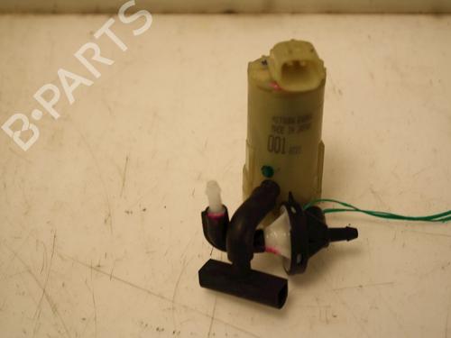 front-wiper-motor-mazda-2-hatchback-dl-dj-15-skyactiv-g-0018721-2014-15336802 main image