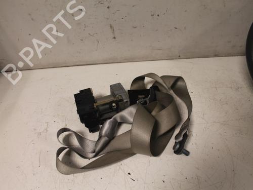 Used Front right seatbelt MERCEDES-BENZ S-CLASS (W220) S 320 (220.065, 220.165) (224 hp) 15307843