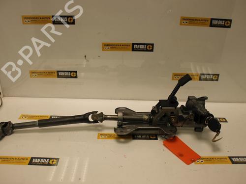 Used Steering column universal joint Steering column universal joint 15308998 15308998