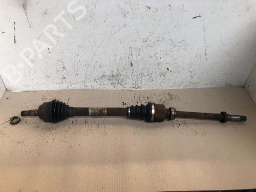 Used Right front driveshaft Right front driveshaft 15298805 15298805