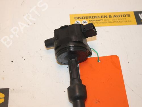 Ignition coil VOLVO V40 Estate (645) 1.8 | BP15313714M94 