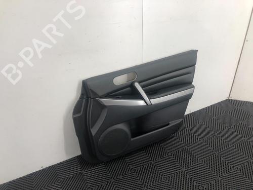 Front right panel MAZDA CX-7 (ER) 2.2 MZR-CD AWD (ER10A) | BP37213614C59 - Image 3