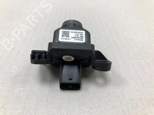 Câmera DACIA SPRING EV (B6M1) | BP37210341E14 - Image 3