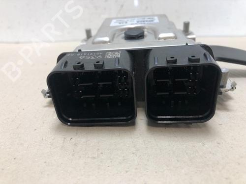 Engine control unit (ECU) KIA RIO IV (YB, SC, FB) 1.25 | BP16709537M57  - Image 5