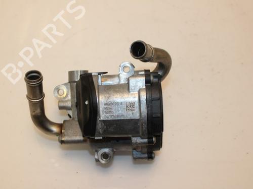 Used Egr VW TOURAN (5T1) 2.0 TDI (190 hp) 15322670