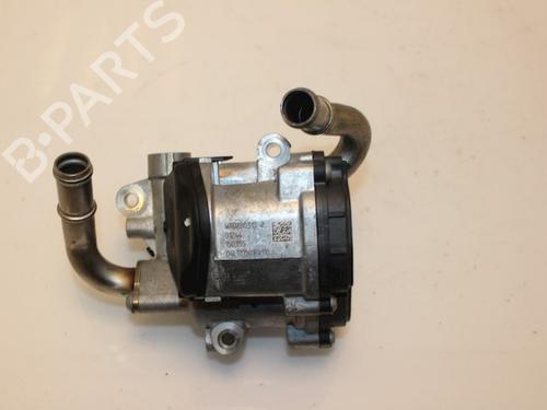 EGR Ventil VW TOURAN (5T1) 2.0 TDI (190 hp) 04L131501R