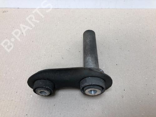 Right rear suspension arm BMW X5 (E53) 4.4 i | BP15538099M15 