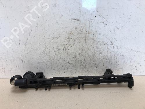 Injection rail FORD FOCUS C-MAX (DM2) 1.6 | BP15534380M98 - Image 3