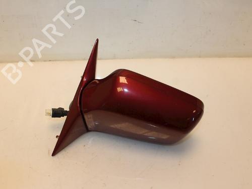 Left mirror BMW 7 (E32) 750 i, iL V12 | BP15322219C26 
