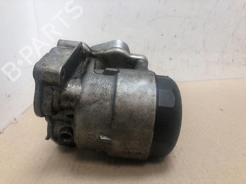 Support BMW 3 (E90) 320 i | BP15344049C155 