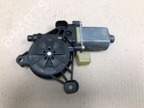 Electronic module AUDI A3 Sportback (8VA, 8VF) S3 quattro | BP37207651M83 - Image 6