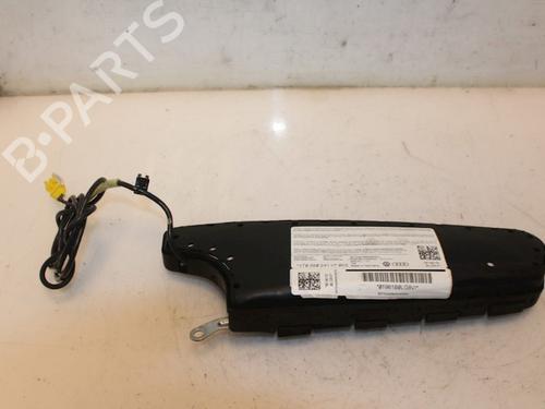 Used Other VW TOURAN (1T3) 2.0 TDI (140 hp) 15330012