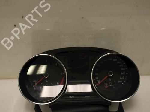 Used Display monitor Display monitor 15317940 15317940