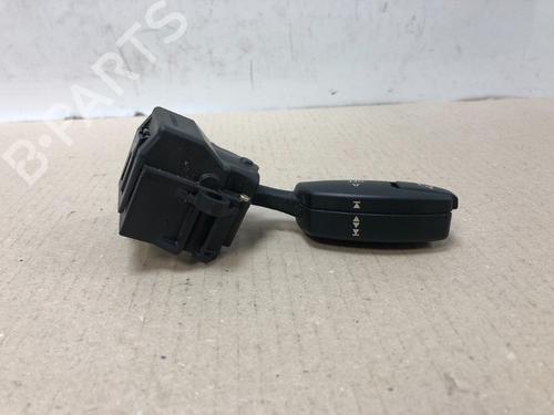 Switch BMW 6 Convertible (E64) 645 Ci | BP15536635I30 - Image 3
