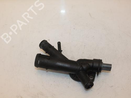 Used Pipe Pipe 16183438 16183438