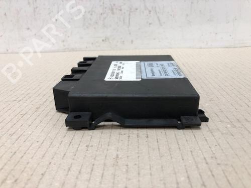 Electronic module MERCEDES-BENZ S-CLASS (W220, V220) S 400 CDI (220.028, 220.128) | BP15297422M83 