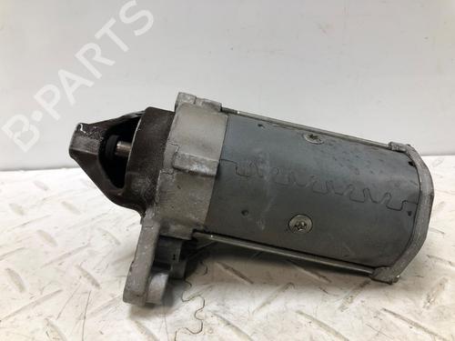 Starter PEUGEOT PARTNER Box Body/MPV 1.6 HDi | BP37212761M8 - Image 2